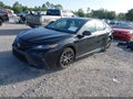 2021 Toyota Camry — photo 2 of 17 | VIN 4T1G11AK5MU594161