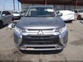2020 Mitsubishi Outlander — photo 13 of 18 | VIN JA4AD3A32LJ001081