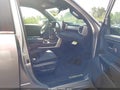 2025 Toyota Tundra — photo 5 of 16 | VIN 5TFJC5DB6SX098692