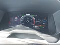 2025 Toyota Tundra — photo 7 of 16 | VIN 5TFJC5DB6SX098692