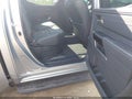 2025 Toyota Tundra — photo 8 of 16 | VIN 5TFJC5DB6SX098692