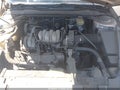 Photo 10 of 11 — 1991 Buick Riviera