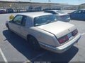 Photo 3 of 11 — 1991 Buick Riviera