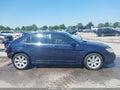 2013 Chrysler 200 — photo 14 of 17 | VIN 1C3CCBBBXDN673972