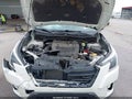 2023 Subaru Forester — photo 10 of 17 | VIN JF2SKAAC0PH446325