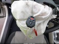 2023 Subaru Forester — photo 11 of 17 | VIN JF2SKAAC0PH446325
