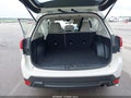 2023 Subaru Forester — photo 17 of 17 | VIN JF2SKAAC0PH446325