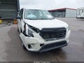 2023 Subaru Forester — photo 6 of 17 | VIN JF2SKAAC0PH446325