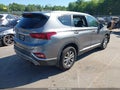 Photo 4 of 16 — 2020 Hyundai Santa Fe