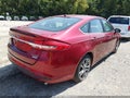 2017 Ford Fusion — photo 4 of 18 | VIN 3FA6P0HD5HR252440