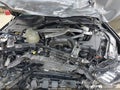 2017 Ford Mustang — photo 10 of 15 | VIN 1FATP8FFXH5294112