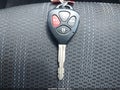 2013 Toyota Corolla — photo 11 of 17 | VIN 2T1BU4EE9DC008361