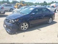 2013 Toyota Corolla — photo 2 of 17 | VIN 2T1BU4EE9DC008361