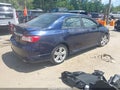 2013 Toyota Corolla — photo 4 of 17 | VIN 2T1BU4EE9DC008361