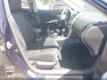 2013 Toyota Corolla — photo 5 of 17 | VIN 2T1BU4EE9DC008361