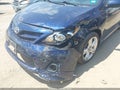 2013 Toyota Corolla — photo 6 of 17 | VIN 2T1BU4EE9DC008361