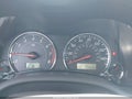 2013 Toyota Corolla — photo 7 of 17 | VIN 2T1BU4EE9DC008361