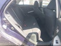 2013 Toyota Corolla — photo 8 of 17 | VIN 2T1BU4EE9DC008361