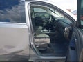 2020 Chevrolet Traverse — photo 5 of 17 | VIN 1GNERFKW3LJ242254