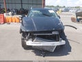 2023 Hyundai Santa Fe — photo 13 of 17 | VIN 5NMS24AJ3PH649609