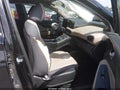2023 Hyundai Santa Fe — photo 5 of 17 | VIN 5NMS24AJ3PH649609