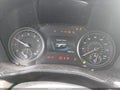 2023 Hyundai Santa Fe — photo 7 of 17 | VIN 5NMS24AJ3PH649609