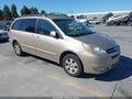Photo 1 of 11 — 2005 Toyota Sienna