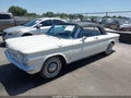 Photo 2 of 16 — 1964 Chevrolet Corvair