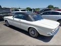 Photo 3 of 16 — 1964 Chevrolet Corvair