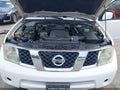 2007 Nissan Pathfinder — photo 10 of 21 | VIN 5N1AR18W07C608291