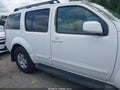2007 Nissan Pathfinder — photo 20 of 21 | VIN 5N1AR18W07C608291