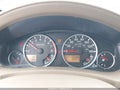 2007 Nissan Pathfinder — photo 7 of 21 | VIN 5N1AR18W07C608291