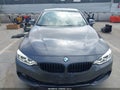 Photo 13 of 17 — 2016 BMW 4 Series
