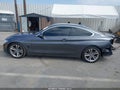 Photo 15 of 17 — 2016 BMW 4 Series