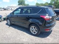 Photo 3 of 16 — 2018 Ford Escape