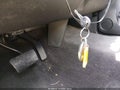 2011 Chevrolet Silverado 2500 — photo 11 of 17 | VIN 1GC1KXEGXBF117128
