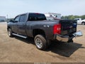 2011 Chevrolet Silverado 2500 — photo 3 of 17 | VIN 1GC1KXEGXBF117128