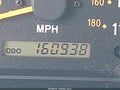 Photo 13 of 13 — 2003 Toyota Tundra