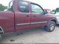 Photo 6 of 13 — 2003 Toyota Tundra