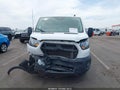 2020 Ford Transit-150 — photo 13 of 21 | VIN 1FTYE1YG7LKB68805