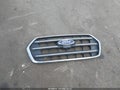 2020 Ford Transit-150 — photo 12 of 21 | VIN 1FTYE1YG7LKB68805