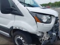 2020 Ford Transit-150 — photo 18 of 21 | VIN 1FTYE1YG7LKB68805