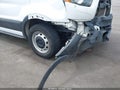 2020 Ford Transit-150 — photo 19 of 21 | VIN 1FTYE1YG7LKB68805