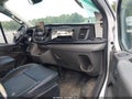 2020 Ford Transit-150 — photo 5 of 21 | VIN 1FTYE1YG7LKB68805