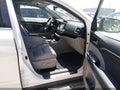2015 Toyota Highlander — photo 5 of 17 | VIN 5TDDKRFH6FS196612