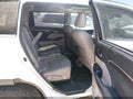 2015 Toyota Highlander — photo 8 of 17 | VIN 5TDDKRFH6FS196612
