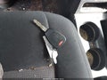2015 Jeep Patriot — photo 11 of 17 | VIN 1C4NJRBB0FD239331