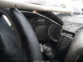 2016 Ram 1500 — photo 7 of 10 | VIN 1C6RR7UT8GS212760