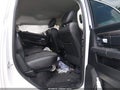 2016 Ram 1500 — photo 8 of 10 | VIN 1C6RR7UT8GS212760
