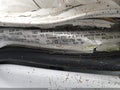 2016 Ram 1500 — photo 9 of 10 | VIN 1C6RR7UT8GS212760